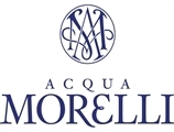 Aqua Morelli